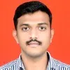Pratik Bhalerao