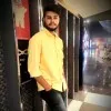 Aktherkhan