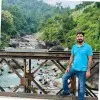 Sumit Dangi
