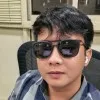 Jonaced James Pido