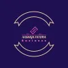 aashiya fatima