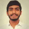 Vemulapalli Satwik Chowdary