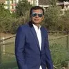 Rupesh Thange