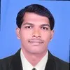 Deva Thirunavukarasu