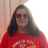 Kay Claxton Summers