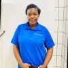 Sanelisiwe Danisa