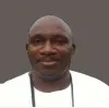 Fidelis Nkeshita
