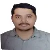Shubham Kumar