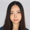 Melody Miao