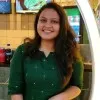 Stuti Sarita