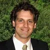 Mark Staudinger