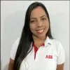 Edirlane Costa