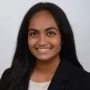 Nithya Rajeev