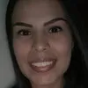 Abigail Monge Torres