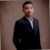 Nebukad Nezar