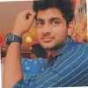 Mohammed Ibrahim
