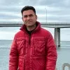 Zabihullah Zubin
