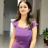 Diksha Thakur