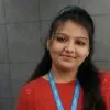 Sanskruti Jagdhane