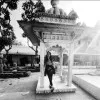 Babli Boora