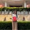 Giang Do