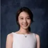 Yuwei