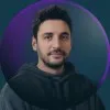 Dardan Fejza