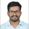 Akhil Babu