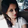Jagrity Priya