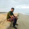 siddani praveen