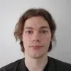 Kristian Koeser