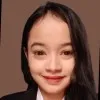 Retno Wahyuningsih