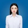 Qingyi Wang