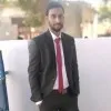 Gurdev Singh