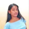 Shubhangi Deshmane