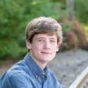 Matthew Roewer