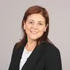 Stephanie LaGatta