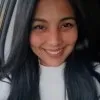 Margarita Garcia