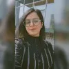 Teena Jagga