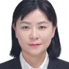 Cathy Zhu