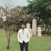Aman Singh
