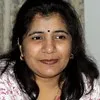 Sharmila Chavan