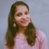 Srilaxmi Rampelli