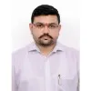 amit lakhe