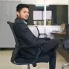 Viraj Singh