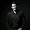 Adv Vishwawardhan Saraf