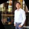 Avinash Salunke