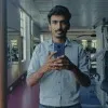 Vaishnav