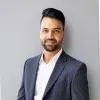 Anshul Singh