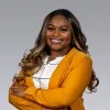 Travia Smith